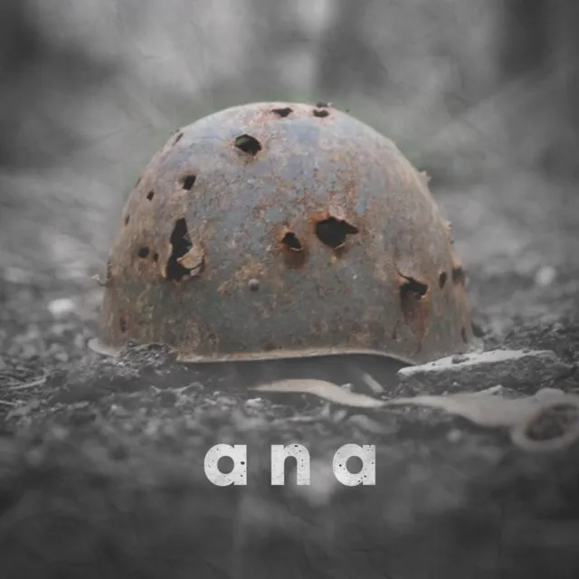 Ana