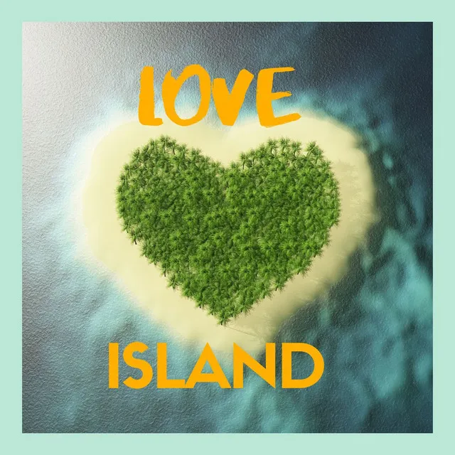 Love Island