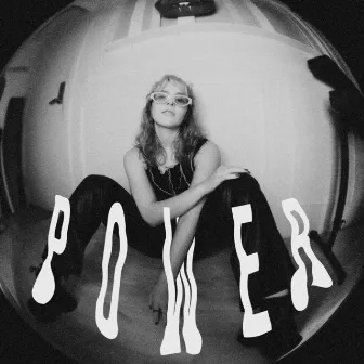 POWER (Acoustic Version) by Diljá