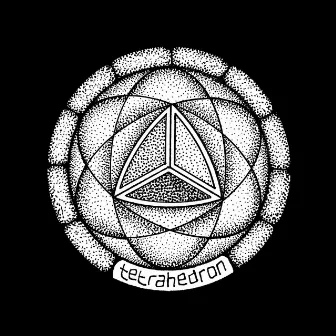 The Tetrahedron by Monoloquious