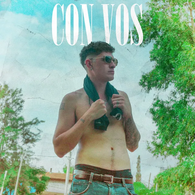 Con Vos