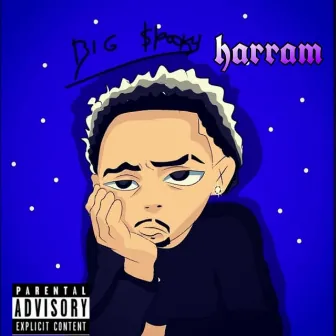 Harram by Cartel Fênix