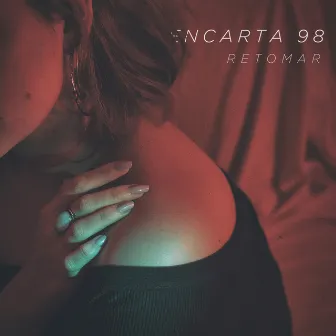 Retomar by Encarta 98