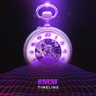 Timeline by Knott