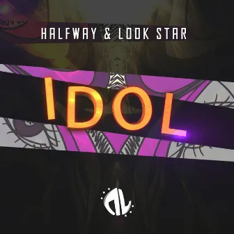 Idol by LOOK Star