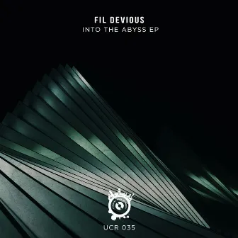 Fil Devious by Fil Devious