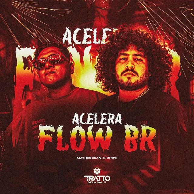 Acelera Flow Br