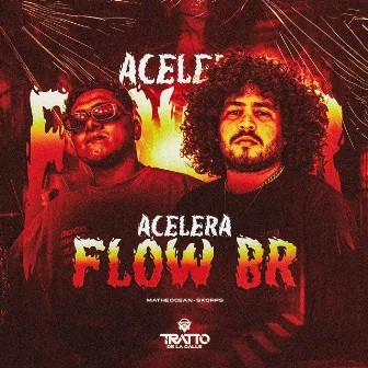 Acelera Flow Br by Matheocean