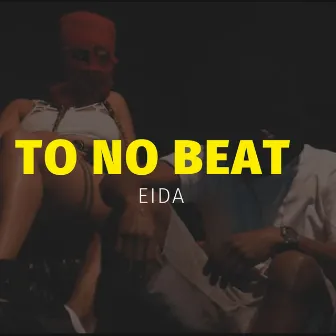 Tó no Beat by Eida