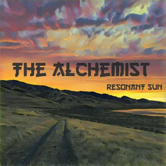 The Alchemist by Resonant Sun