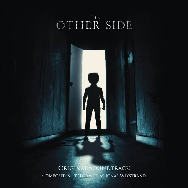 The Other Side (Original Soundtrack)