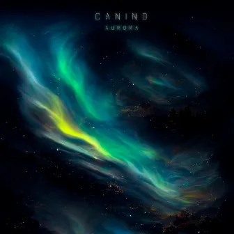 Aurora by canino