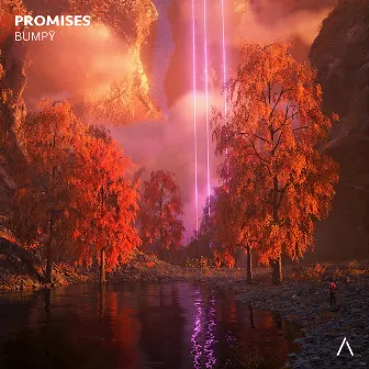 Promises by Bumpÿ