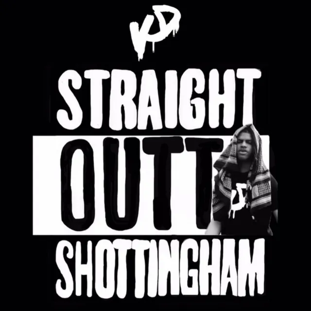 Shottingham