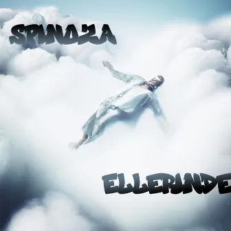 Ellerinde by SPINOZA