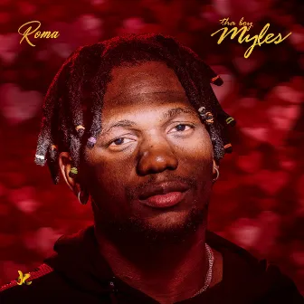 Roma by Tha Boy Myles