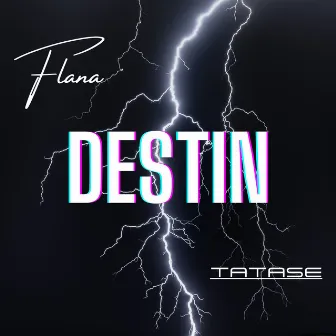 Destin by Tatase