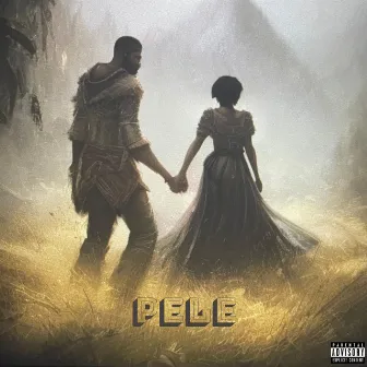 pele by Prince Kareem