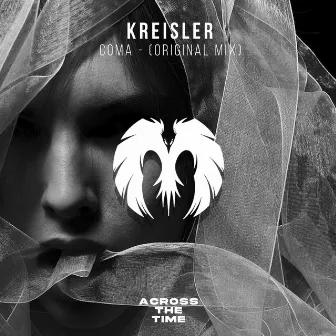 Coma by Kreisler