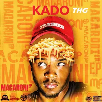 Macaroni by Kado THG