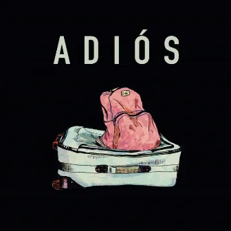 Adiós by Danco