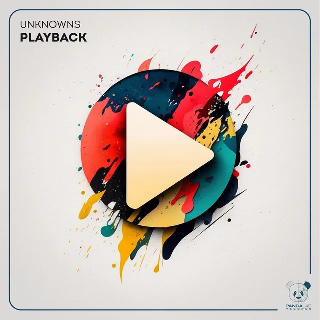 Playback