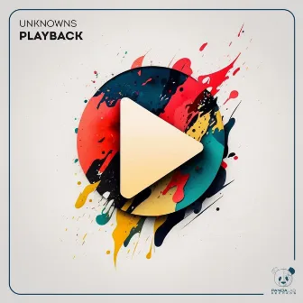 Playback by UnknownS