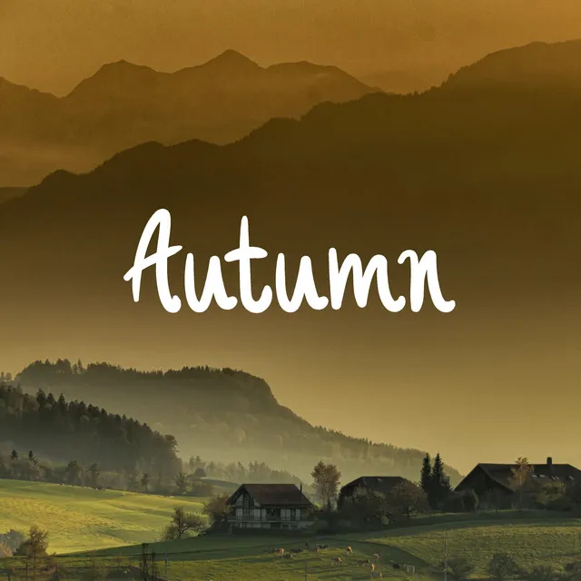 Autumn