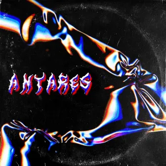 Antares by eaux