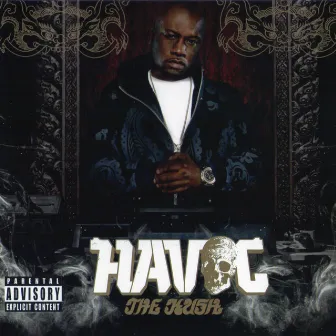 The Kush by Havoc