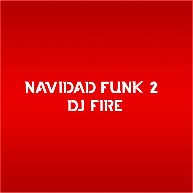 Navidad Funk 2