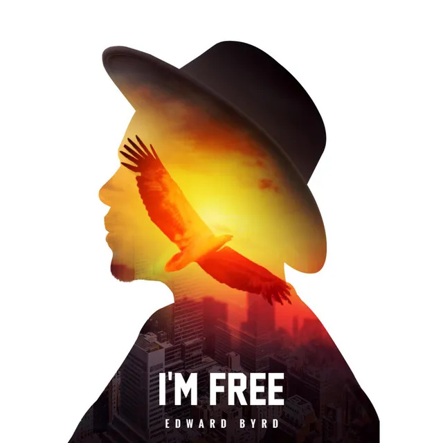 I'm Free