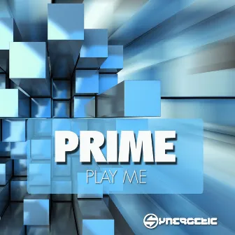 Play Me by Prime