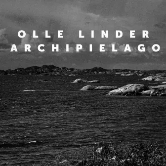 Archipielago by Olle Linder