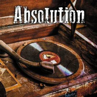 Blues Power by Absolution