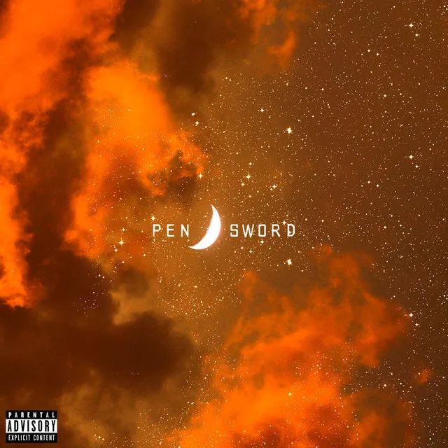 Pen X Sword