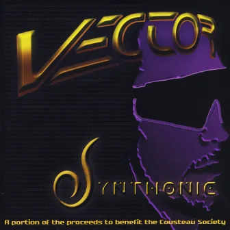 Synthonic by Vector