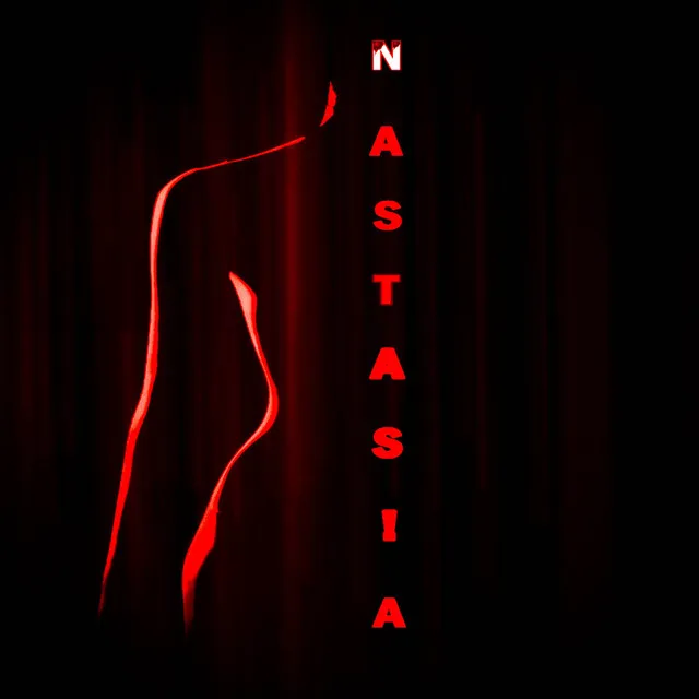 NASTASIA