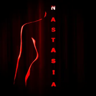 NASTASIA by Zeal Gxng