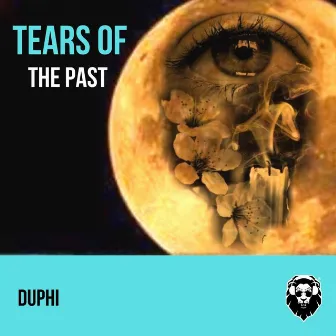 Tears of The Past by Duphi