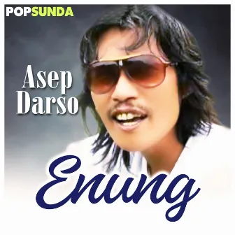 Enung by Asep Darso