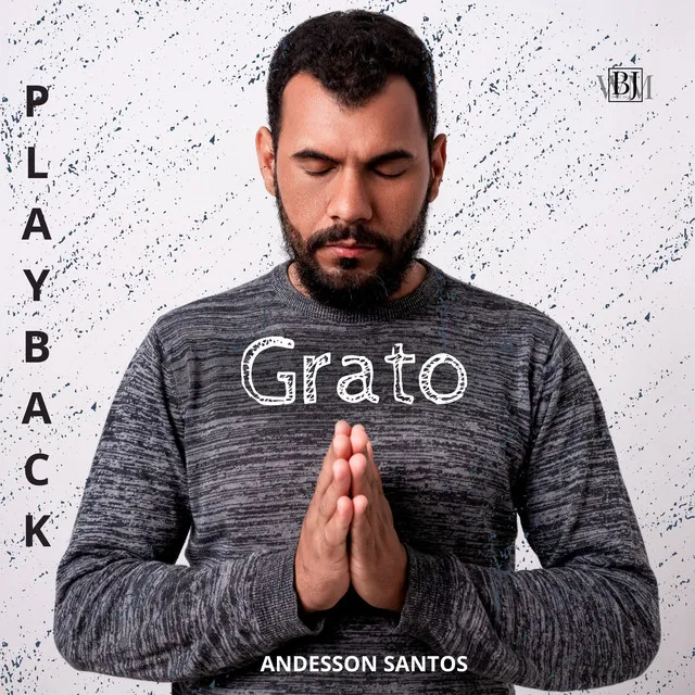 Grato - Playback