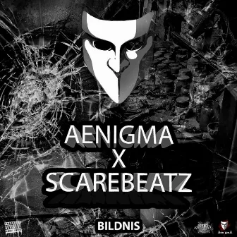 Bildnis by Aenigma