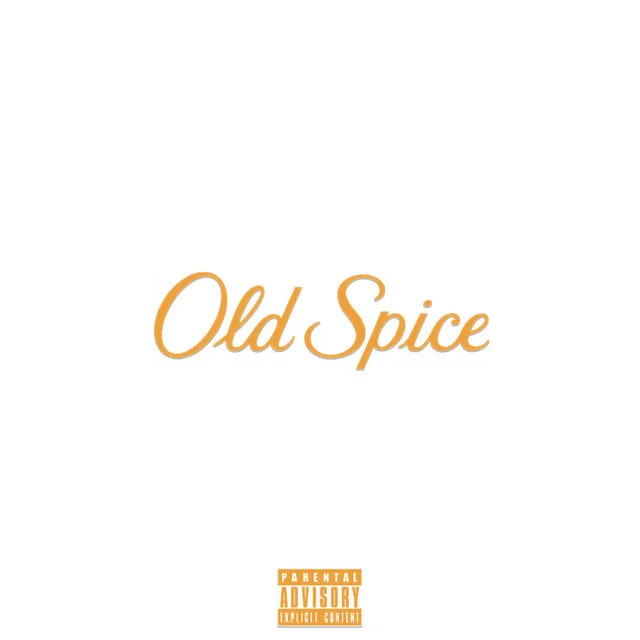 Old Spice