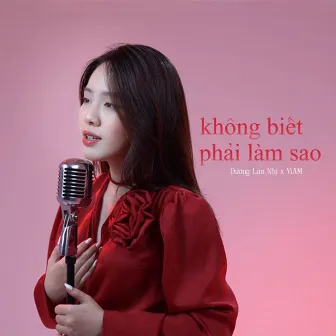 Không Biết Phải Làm Sao (ZZ Remix) by Dương Lan Nhi