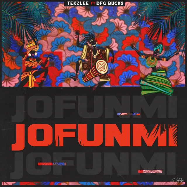 Jofunmi