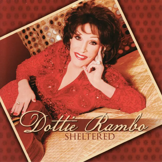 Dottie Rambo