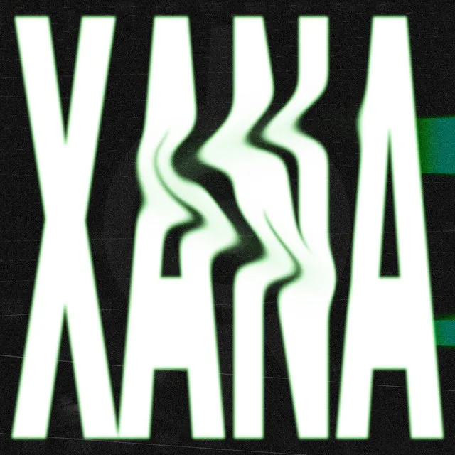 X.A.N.A