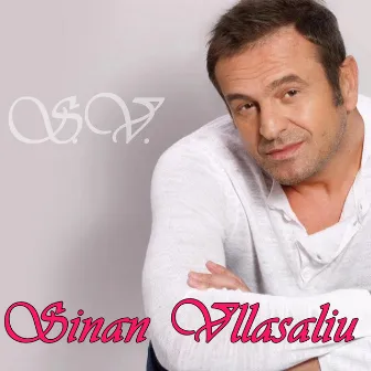 Luj Kosovare (Live) by Sinan Vllasaliu