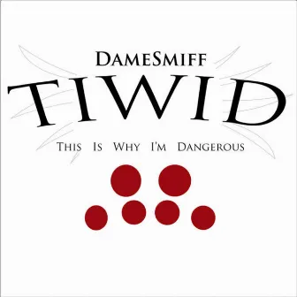 Tiwid by DameSmiff